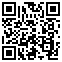QR Code for 151aVTUf7Q6vXHLup5eRgJpmwTFedGTtSL