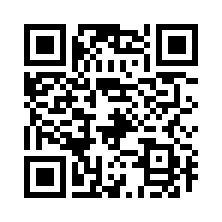QR Code for 151aVXadSHKnC3DfZfLRe3RmsfmLUanaT7