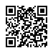 QR Code for 151aWHtopiUDbAbkQE7ani7FjzC3JmFnDc