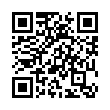 QR Code for 151aWaRGTghuJnE7rKFxTM7SqDNHMwfcDP