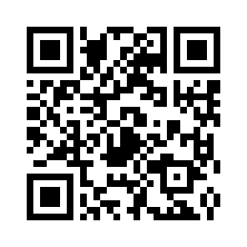 QR Code for 151aWyuC9Vhz8FeCVPXDm6avdChAb4Bc8T