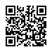 QR Code for 151aXV8QQefxWFuBwudnZkTHBzEY7AZypU