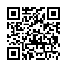 QR Code for 151aXZtugSyUoeErGrdVG3diVgyvUREomd