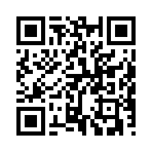 QR Code for 151aaGU6kbbCutTy8edbV18p6iRbRnk2ZN
