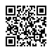 QR Code for 151aakEb64SdYL2aVcHwdRonY6PUPGLMb1
