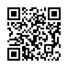 QR Code for 151adqfiNt38uhtv7MQa7jVPqCMPd5MHm1