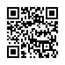 QR Code for 151ae3K3CPS3HVgjPB3cQHLGaNED4j5GFD