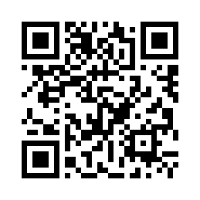 QR Code for 151ahLsobo6981W8xxHFhv1yAkYuEd7VSk