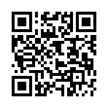 QR Code for 151ahSzQnEryg7UrpHTJYWH7ReY8pQHeNw
