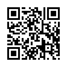 QR Code for 151ajLWWLsmb7CN1vV83s38jFPDysQEXMW