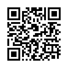 QR Code for 151ajn81H8oWSFccafAtauK9qBGEBr1tm5