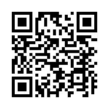 QR Code for 151akfiDRDQ9pfvusQRfvbPSHimgyAyVBh