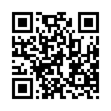 QR Code for 151aniTJMWP36zqzhtjvrLqJMefaBLkCnj