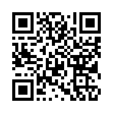 QR Code for 151anoTpS5oR5dZRTiUNAVVbYzt3W3Py2j