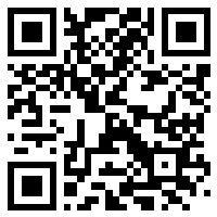 QR Code for 151aqREW5ui9NBUFuv6DhtL2ZNkar8J91c