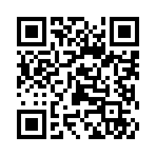 QR Code for 151ar9qTHdv7oMpxWzTn22SycnUtDBA7zv