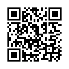 QR Code for 151areM2ovvx5uuS76PwxtAsARxstVLwGU