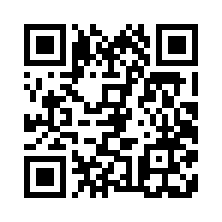 QR Code for 151auGNdB8qQvFm7tyqE2WXEhPSpyAF3yr