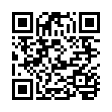 QR Code for 151awRm35kbGDbN58TnC9RCAeuoFb2Kcpf