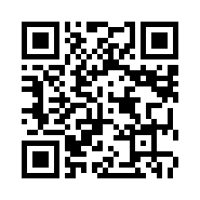 QR Code for 151awdrxtxDNeM2cHZozd6tDvNdJmXh1RH