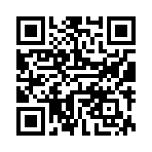 QR Code for 151awpZgFzYCC8AJs8Y7Z63s43CPFZVD6u