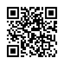 QR Code for 151b11QMLUkYK8UrZkJNzzLSm18q2eFayv