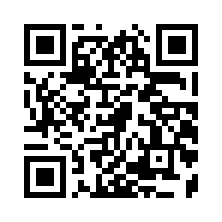 QR Code for 151b1WF85U9ux1pzprbgnEectXVs49dMxK