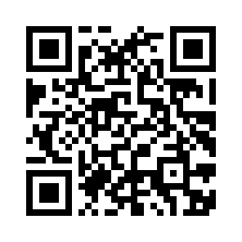 QR Code for 151b2E73AHwseXCFQxKF4hy79WUTJrPS3e