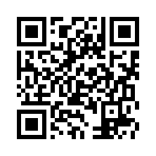 QR Code for 151b2QX5onFix4JShNSUc6KCZ2LnMiFyYF