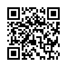 QR Code for 151b2ffQqMYCHnNf6ndopT7Jn9QFBbFzSW