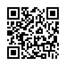 QR Code for 151b3NLxwBatGi21ZUhjYNFCRAZM4wrqRk