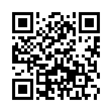 QR Code for 151b3xUimCQA2MQ3GrbXirV462cEt4cu7e