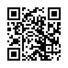 QR Code for 151b43pqXAHMZDCh3FagA4EE7KMvi2UePL