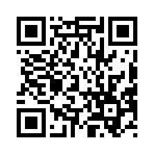 QR Code for 151b68Pqq7h3aFcKHrBReyGEFKDAeepcBb