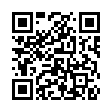 QR Code for 151b9E1FREctZiP8iWT6tG5e7Pq8eNpUuq