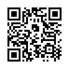 QR Code for 151b9UFfZJffHnfDEPikzpnHUPAvaKtR25