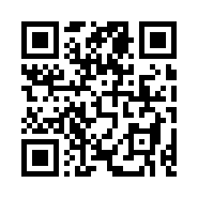 QR Code for 151bAa3LcNQ5S58mZGXWBvhL1vFHm6KCSQ