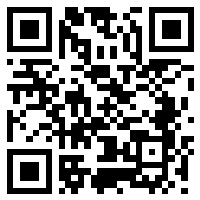 QR Code for 151bAvVHCAQ3c54K7Nb17ZqaHkcBKmMRdv