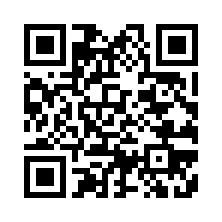 QR Code for 151bD73DLBTcjq7RJ8KfDSLvRB1EsZPkVs