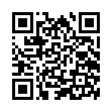 QR Code for 151bDCPGz4BdV1zw66rCedTHktzTLHJs55