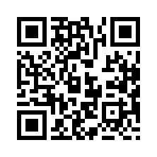QR Code for 151bDeBVXFEGW25F1jLbfkNMM86ExuE877