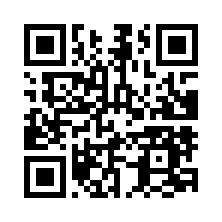 QR Code for 151bEhGZbE5enCQ58fV4Ze7tTZXvtG5WMw