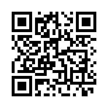 QR Code for 151bEuZ2P6Na3aMtEDZmj6YDeKzTMVSQSy