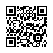 QR Code for 151bF2cAwBFp6uGCG4kj1LPzBrG2F87DEu