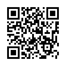 QR Code for 151bFqwmfaYh4eYAvbbhtoYp9wxRegiCbx
