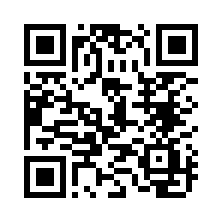 QR Code for 151bFrEq7CUCLn3o2b1wiK6tWE4maV3ruY