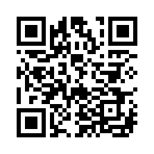 QR Code for 151bHCPkvamF7o19kSfNBQuz6AFrbe4MBF