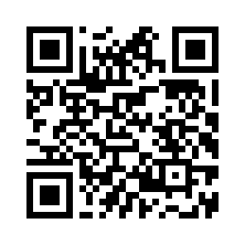 QR Code for 151bHUpveD83sBqpGQN8HaohHDSe1efFNH