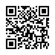 QR Code for 151bJPK2cLcLMUd41F4gjwV8UB29MH5Ene