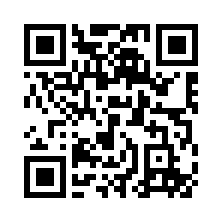 QR Code for 151bJU3VMcSdLePhhLz9pFmWhdDgPAKADG